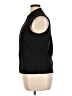 Sierra Designs 100% Polyester Black Vest Size XL - photo 5