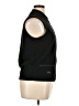 Sierra Designs 100% Polyester Black Vest Size XL - photo 4