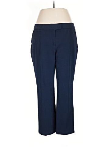 Investments Dress Pants (view 1)