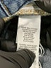 Ann Taylor LOFT Hearts Blue Jeans Size 28 waist - photo 7