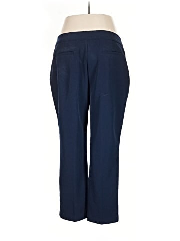 Investments Dress Pants (view 2)