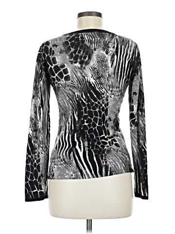 Belldini Pullover Sweater (view 2)
