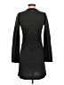 PrAna Chevron-herringbone Black Casual Dress Size XS - photo 2