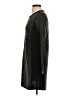 PrAna Chevron-herringbone Black Casual Dress Size XS - photo 5