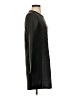 PrAna Chevron-herringbone Black Casual Dress Size XS - photo 4