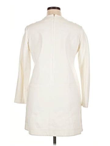 Classic Six Casual Dress (view 2)