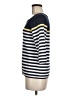 Basic Editions Blue Pullover Sweater Size M - photo 5