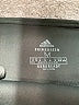 Adidas Black Active Pants Size M - photo 7