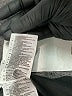Adidas Black Active Pants Size M - photo 8