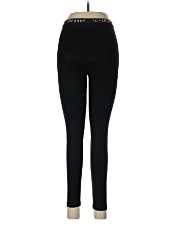 Topshop Leggings (view 2)