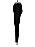 Topshop Black Leggings Size 6 - photo 5