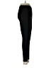 Topshop Black Leggings Size 6 - photo 4