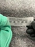 Unbranded Solid Green Swimsuit Bottoms Size L - photo 3