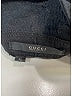 Gucci Black GG Canvas Bucket Hat One size - photo 6