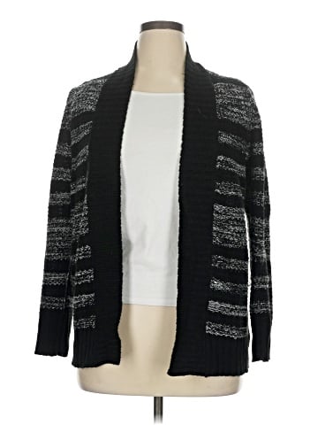 Jason Maxwell Cardigan (view 1)