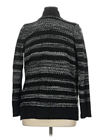 Jason Maxwell Cardigan (view 2)
