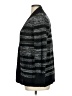 Jason Maxwell 100% Acrylic Black Cardigan Size XL - photo 5