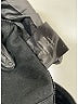 Gucci Black GG Canvas Bucket Hat One size - photo 9