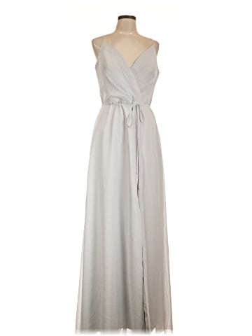 MARCHESA notte Casual Dress (view 1)