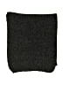 Unbranded Black Scarf One size - photo 2