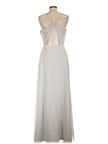 MARCHESA notte Casual Dress (view 2)