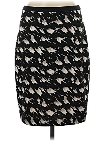 The Limited Casual Skirt (view 1)