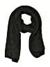 Unbranded Black Scarf One size - photo 1