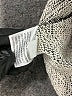 Bar III Gray Cardigan Size S - photo 8