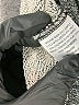 Bar III Gray Cardigan Size S - photo 9