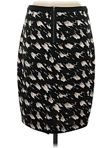 The Limited Casual Skirt (view 2)