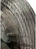 Gucci Black GG Canvas Bucket Hat One size - photo 4