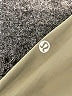 Lululemon Athletica Green Active Pants Size 6 - photo 7