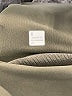 Lululemon Athletica Green Active Pants Size 6 - photo 8