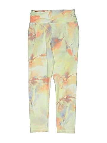 Active by Old Navy Active Pants (view 1)