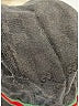 Gucci Black GG Canvas Bucket Hat One size - photo 7