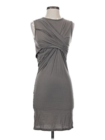 Clu Cocktail Dress (view 1)