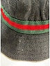 Gucci Black GG Canvas Bucket Hat One size - photo 8