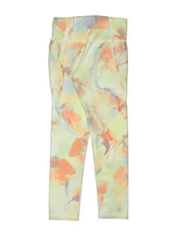 Active by Old Navy Active Pants (view 2)
