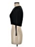 Princess Polly Black Cardigan Size 6 - photo 5