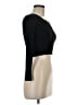 Princess Polly Black Cardigan Size 6 - photo 4