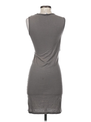 Clu Cocktail Dress (view 2)