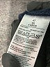 Old Navy 100% Cotton Blue Pullover Hoodie Size 4T - photo 4