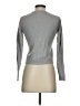 Elle Silver Cardigan Size XS - photo 2