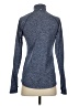 Nike Blue Pullover Sweater Size S - photo 2