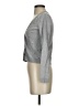 Elle Silver Cardigan Size XS - photo 5