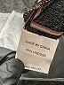 Simplee 100% Viscose Black Casual Pants Size S - photo 6