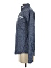 Nike Blue Pullover Sweater Size S - photo 5
