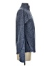 Nike Blue Pullover Sweater Size S - photo 4