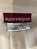 Suzanne Grae Gray Cargo Pants Size 12 - photo 4