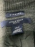 Jones Wear Gray Blazer Size 14 (petite) - photo 6